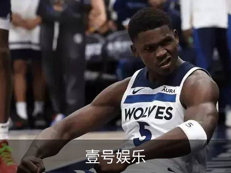 企业介绍